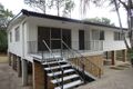 Property photo of 17 Almeida Street Indooroopilly QLD 4068