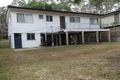 Property photo of 17 Almeida Street Indooroopilly QLD 4068