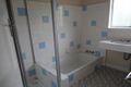 Property photo of 17 Almeida Street Indooroopilly QLD 4068