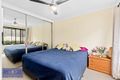 Property photo of 7/31 Bishop Street St Lucia QLD 4067