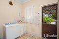Property photo of 55 Hougham Road Barragup WA 6209