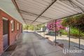 Property photo of 55 Hougham Road Barragup WA 6209