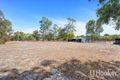 Property photo of 55 Hougham Road Barragup WA 6209