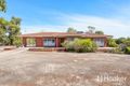 Property photo of 55 Hougham Road Barragup WA 6209