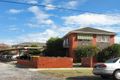 Property photo of 6/12 Rosedale Avenue Glen Huntly VIC 3163