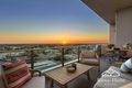 Property photo of 1203/16 Woorayl Street Carnegie VIC 3163