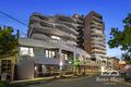 Property photo of 1203/16 Woorayl Street Carnegie VIC 3163
