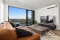Property photo of 1203/16 Woorayl Street Carnegie VIC 3163