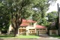 Property photo of 32 Killaloe Avenue Pennant Hills NSW 2120