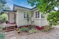 Property photo of 184 Oxley Road Graceville QLD 4075