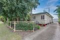 Property photo of 184 Oxley Road Graceville QLD 4075