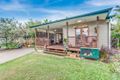 Property photo of 184 Oxley Road Graceville QLD 4075