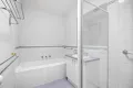 Property photo of 1/22 Anzac Crescent Williamstown VIC 3016