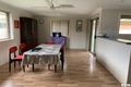 Property photo of 2 Burgundy Way Glengowrie SA 5044