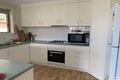 Property photo of 2 Burgundy Way Glengowrie SA 5044