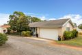 Property photo of 10 Yawl Close Corlette NSW 2315