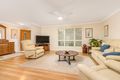 Property photo of 10 Yawl Close Corlette NSW 2315