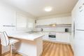 Property photo of 10 Yawl Close Corlette NSW 2315