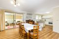 Property photo of 10 Yawl Close Corlette NSW 2315