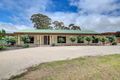 Property photo of 35 Mosel Road Echunga SA 5153