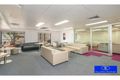 Property photo of 66/108 Margaret Street Brisbane City QLD 4000
