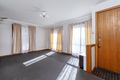 Property photo of 10/93 Ebden Street Heathcote VIC 3523