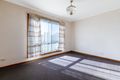 Property photo of 10/93 Ebden Street Heathcote VIC 3523