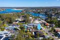 Property photo of 20 Yeramba Avenue Caringbah South NSW 2229