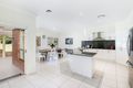 Property photo of 20 Yeramba Avenue Caringbah South NSW 2229