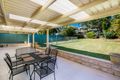 Property photo of 20 Yeramba Avenue Caringbah South NSW 2229