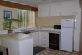 Property photo of 12/3 Clifford Court Howrah TAS 7018