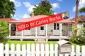 Property photo of 1 Mill Street Tinonee NSW 2430