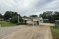 Property photo of 25 Kent Close Mission Beach QLD 4852