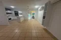 Property photo of 25 Kent Close Mission Beach QLD 4852