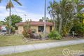 Property photo of 10 Highbury Drive Redbank Plains QLD 4301