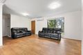 Property photo of 10 Highbury Drive Redbank Plains QLD 4301