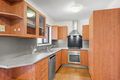 Property photo of 10 Highbury Drive Redbank Plains QLD 4301