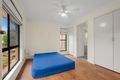 Property photo of 10 Highbury Drive Redbank Plains QLD 4301