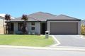 Property photo of 14 Injidup Loop Clarkson WA 6030