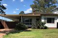 Property photo of 53 Pretoria Road Seven Hills NSW 2147