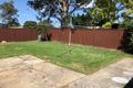 Property photo of 53 Pretoria Road Seven Hills NSW 2147