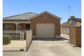 Property photo of 2/24 Haverfield Street Echuca VIC 3564
