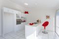 Property photo of 11 Nicholls Drive Redbank Plains QLD 4301