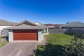 Property photo of 11 Nicholls Drive Redbank Plains QLD 4301