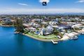 Property photo of 2 Beverley Crescent Broadbeach Waters QLD 4218
