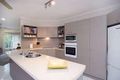 Property photo of 8 Bridge Close Brinsmead QLD 4870