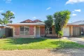 Property photo of 13 Bristol Crescent Davoren Park SA 5113
