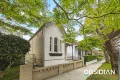 Property photo of 4 Cardigan Street Camperdown NSW 2050