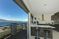 Property photo of 954 Oceana Drive Tranmere TAS 7018