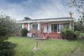 Property photo of 17 Larkspur Avenue Doncaster VIC 3108